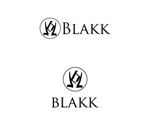 Logo Design by creativemood438 for this project | Design: #5233110
