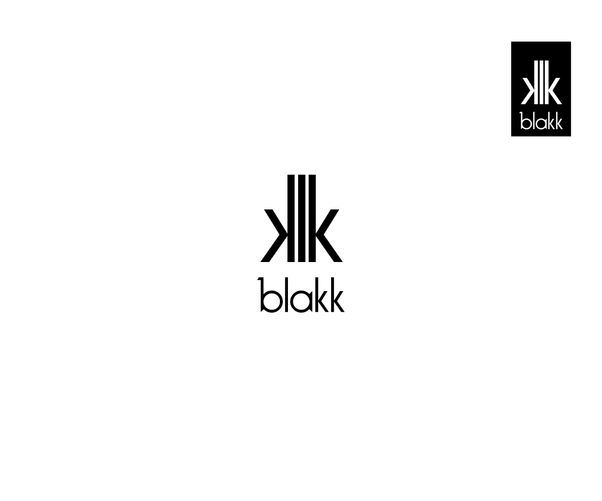 Logo Design by ferry_studio for this project | Design #5145115