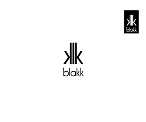 Logo Design by ferry_studio for this project | Design: #5145115