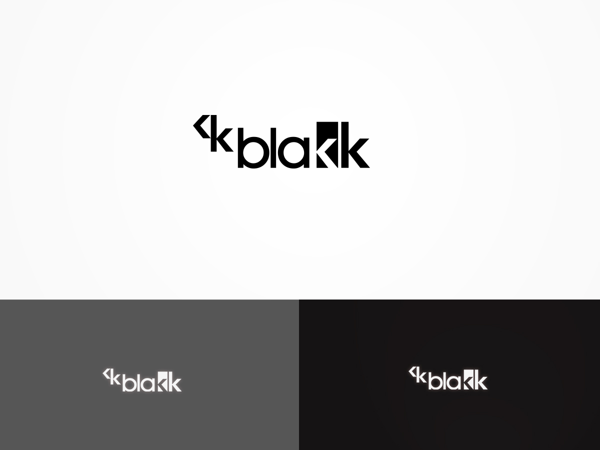 Logo Design by ArtSamurai for this project | Design #5145429