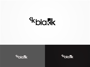 Logo Design by ArtSamurai for this project | Design: #5145429