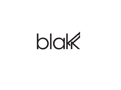 Logo-Design von eddy für dieses Projekt | Design #5154323
