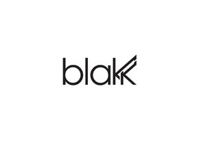 Logo Design by eddy for this project | Design #5154323