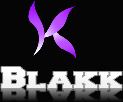 Logo Design by prdr