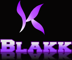 Design de Logo par prdr pour ce projet | Design : #5206929