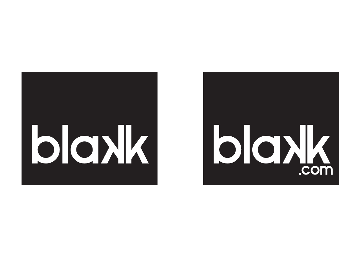 Logo Design by Gr-Design for this project | Design #5144729