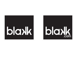 Logo Design by Gr-Design for this project | Design: #5144729