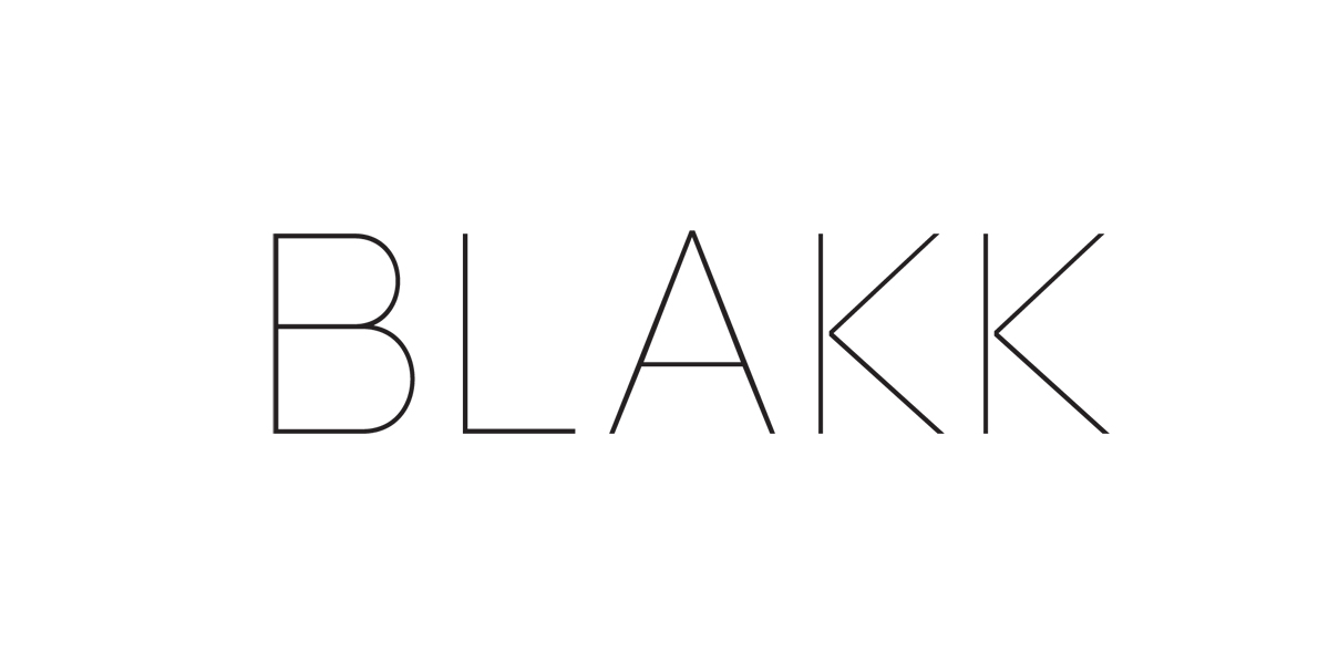 Logo Design by Halfull Media for this project | Design #5227674