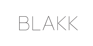 Logo Design by Halfull Media for this project | Design: #5227674