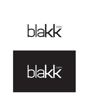 Logo Design by CanDoDesign for this project | Design: #5179232