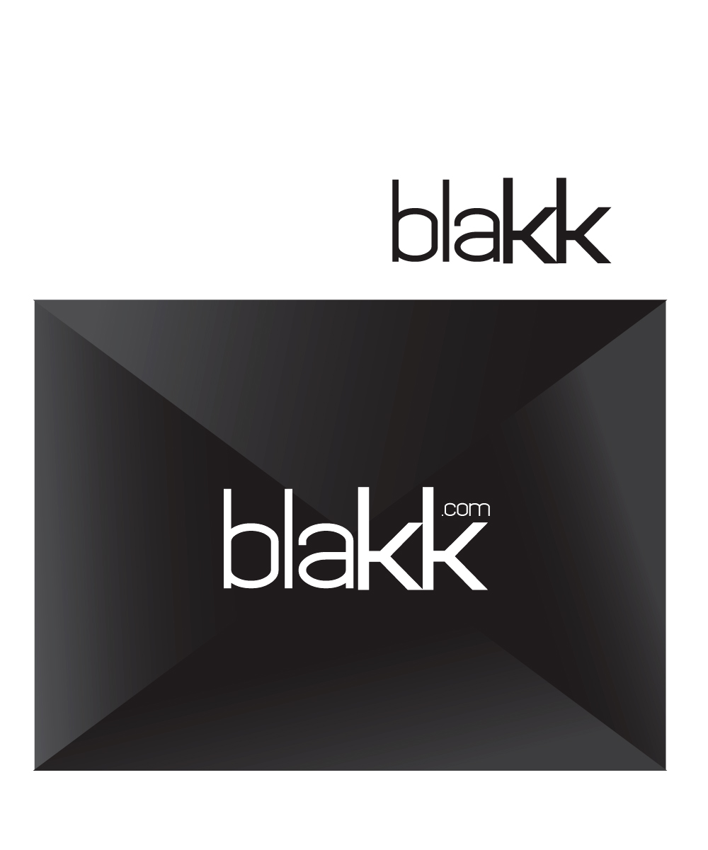 Logo Design by CanDoDesign for this project | Design #5179237
