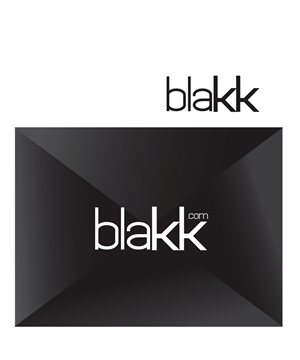 Logo Design by CanDoDesign for this project | Design: #5179237