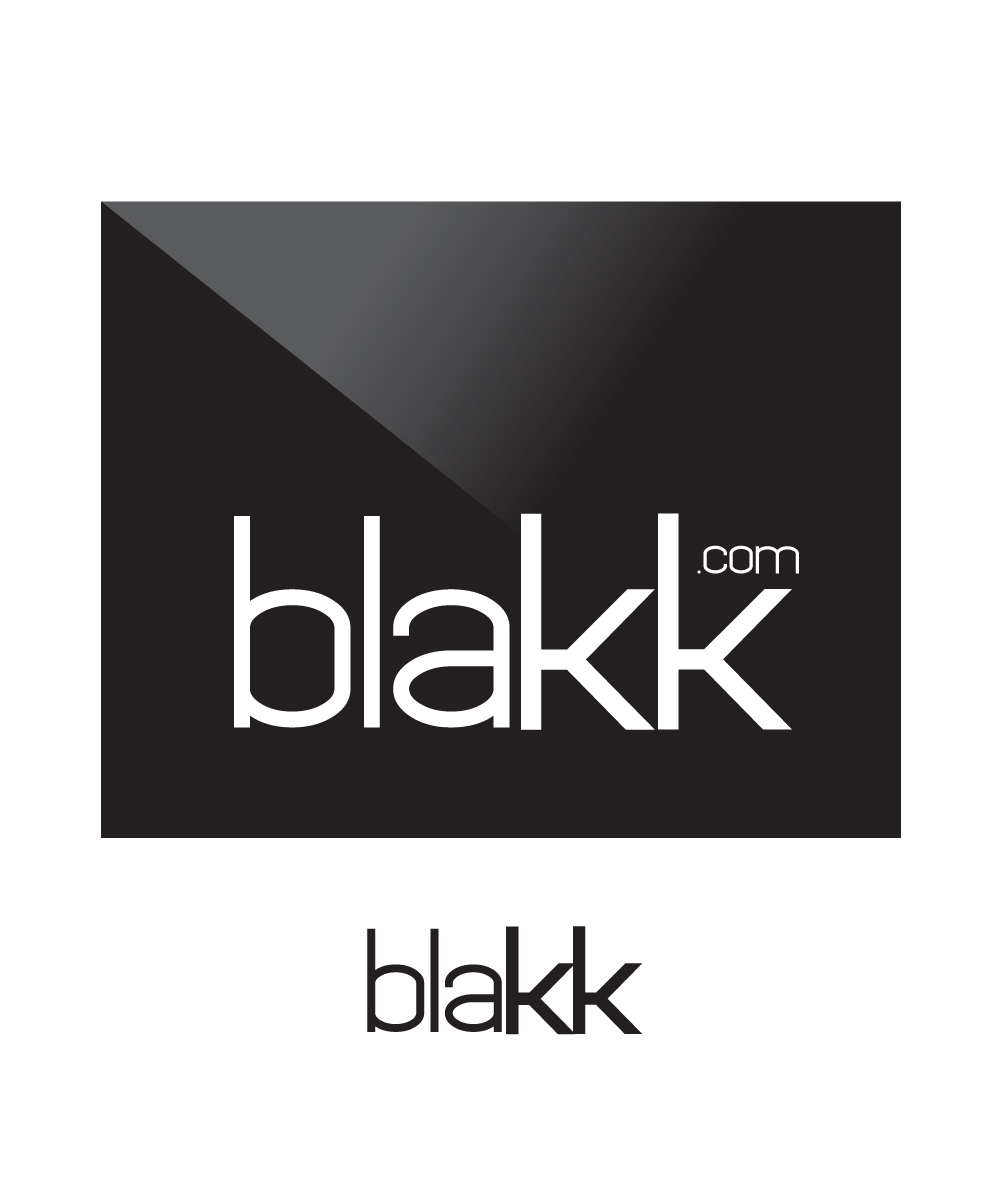 Logo Design by CanDoDesign for this project | Design #5179241
