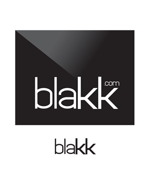 Logo Design by CanDoDesign for this project | Design: #5179241