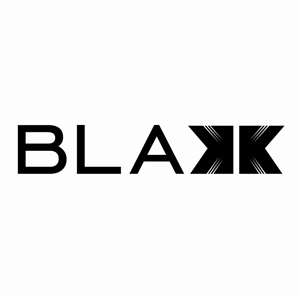 Logo Design by Design Possibilities for this project | Design: #5214965