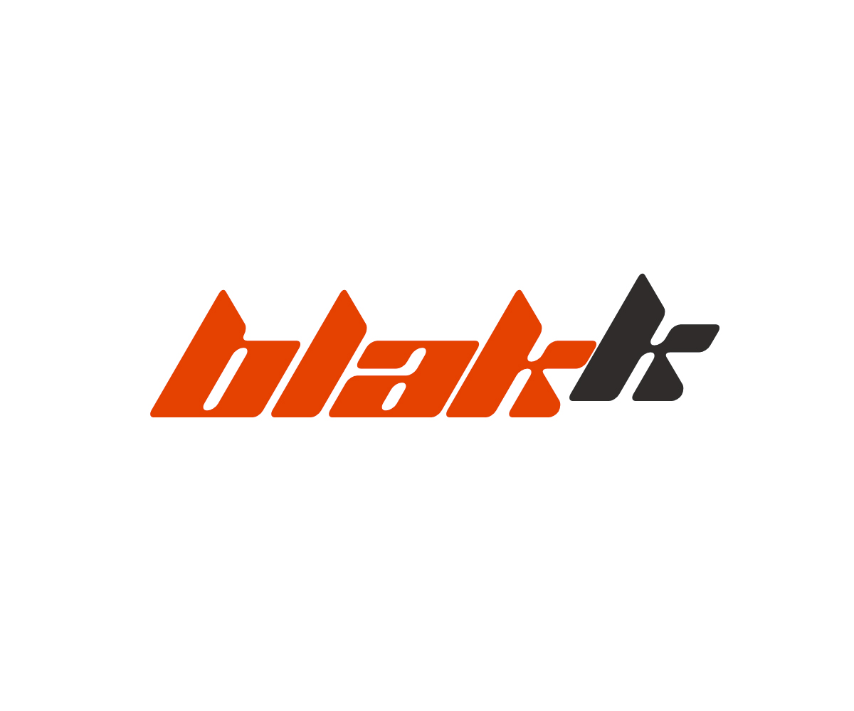 Logo Design by SUNEEEEEL for this project | Design #5187284
