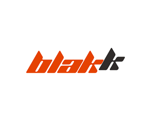Logo Design by SUNEEEEEL for this project | Design #5187284