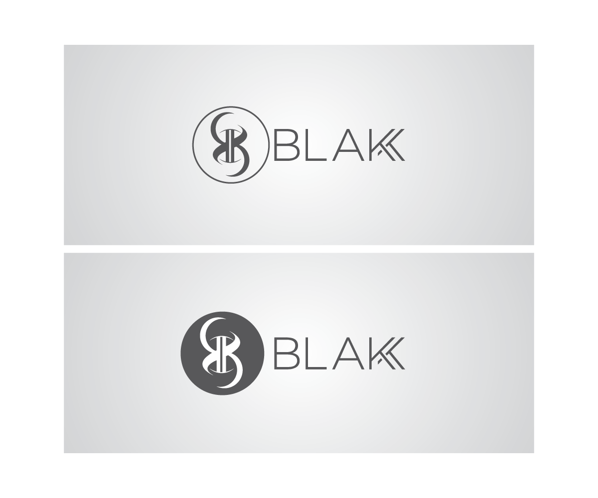 Design de Logo par Sunny pour ce projet | Design #5146060