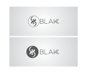 Logo Design by Sunny for this project | Design: #5146060