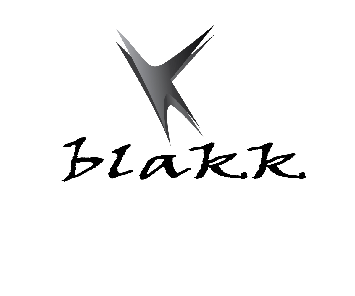 Logo Design by Sneha Pingle for this project | Design #5145706