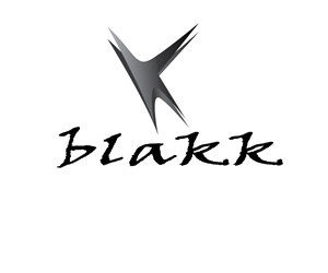 Logo Design by Sneha Pingle