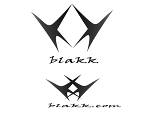 Logo Design by Sneha Pingle for this project | Design: #5145708