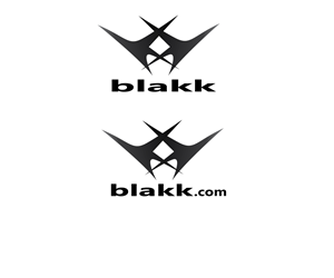 Logo Design by Sneha Pingle for this project | Design: #5145709