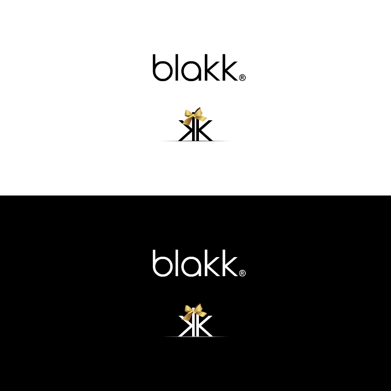 Logo Design by REDcrackers.com for this project | Design #5220997