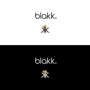 Logo Design by REDcrackers.com for this project | Design: #5220997