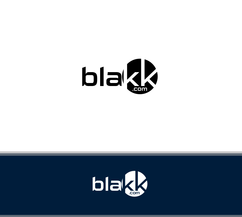 Diseño de Logo por BehindSymbols para este proyecto | Diseño #5201855