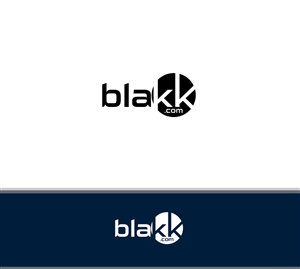 Logo Design by BehindSymbols for this project | Design: #5201855