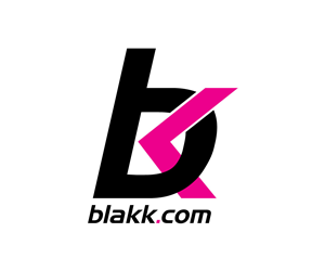 Logo Design by Hardik Mehta