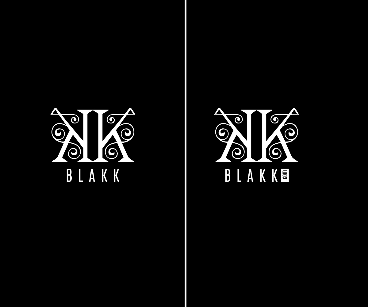 Logo Design by rpunsL for this project | Design #5205004