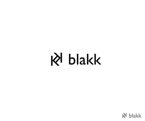 Logo Design by Blackouts for this project | Design: #5161127