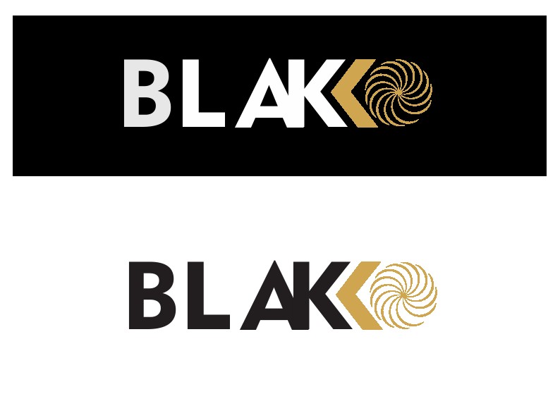 Logo Design by keynesis for this project | Design #5152217