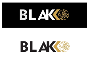 Logo Design by keynesis for this project | Design: #5152217
