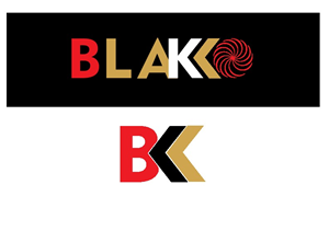 Logo Design by keynesis for this project | Design: #5152218
