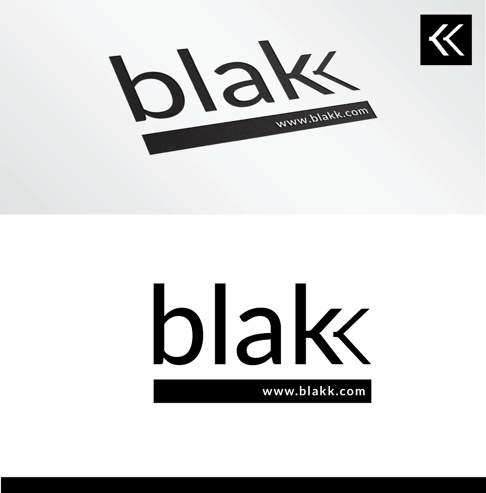 Diseño de Logo por Knockout para este proyecto | Diseño #5189700