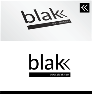 Logo Design by Knockout for this project | Design: #5189700