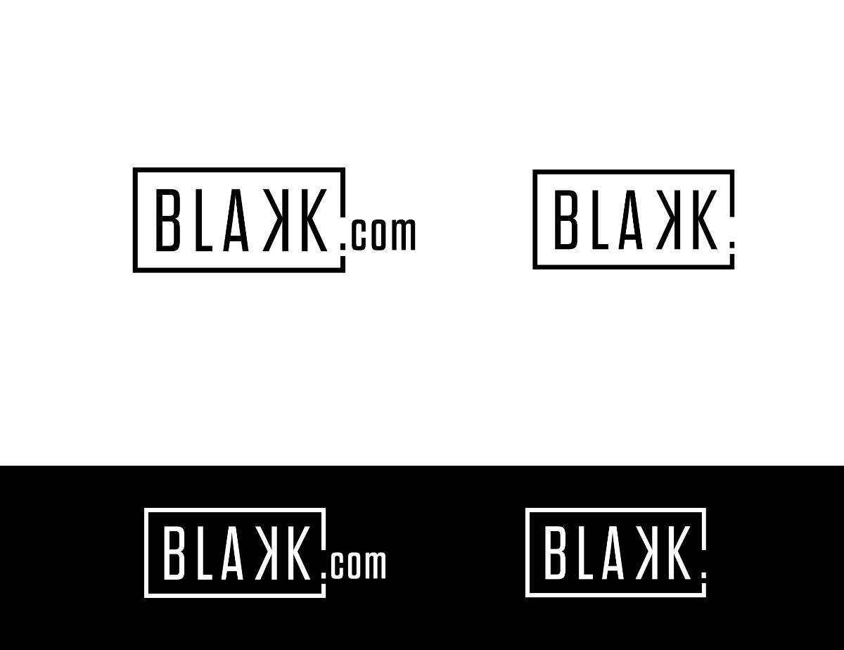 Design de Logo par Knockout pour ce projet | Design #5214444