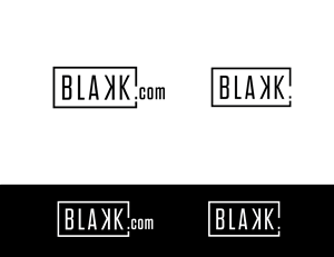 Logo Design by Knockout for this project | Design: #5214444