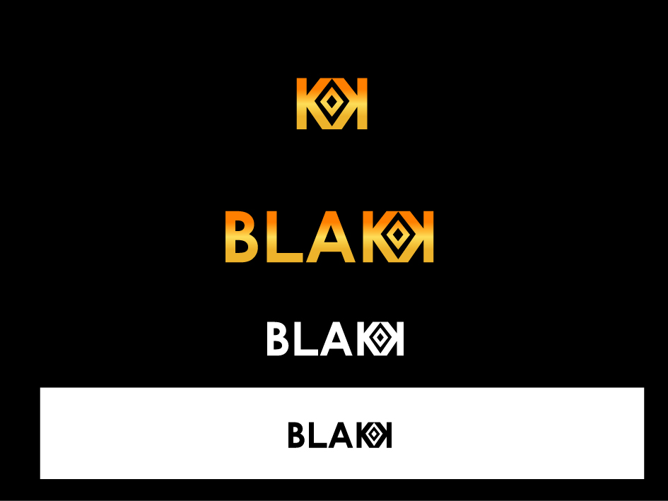 Logo Design by Titudesign for this project | Design #5196869