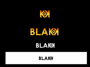 Design de Logo par Titudesign pour ce projet | Design : #5196869