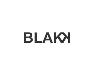 Logo Design by GUSTIANA for this project | Design: #5155258