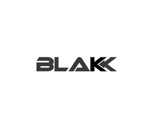 Logo Design by Simple Arts for this project | Design: #5147308