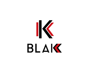 Logo Design by ivan for this project | Design #5228828