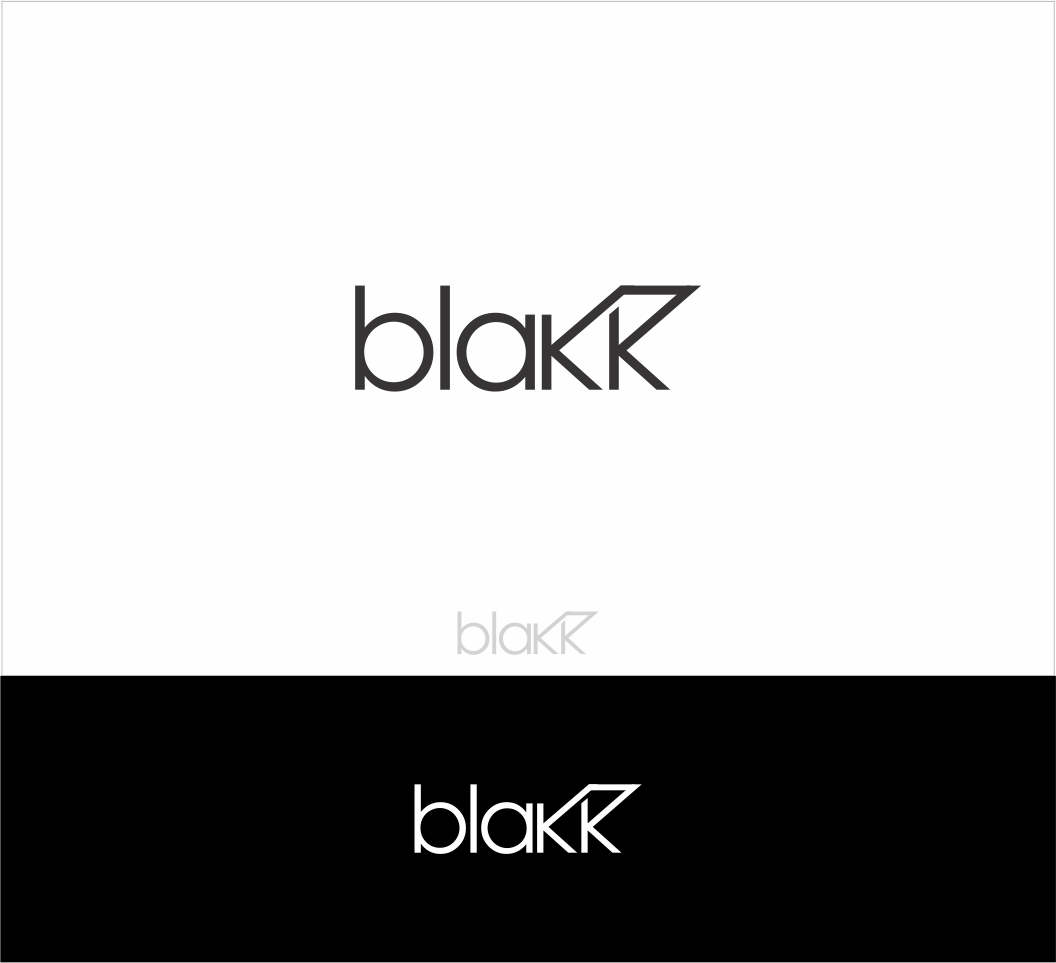 Logo Design by Naavyd for this project | Design #5147476
