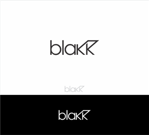 Logo Design by Naavyd for this project | Design: #5147476