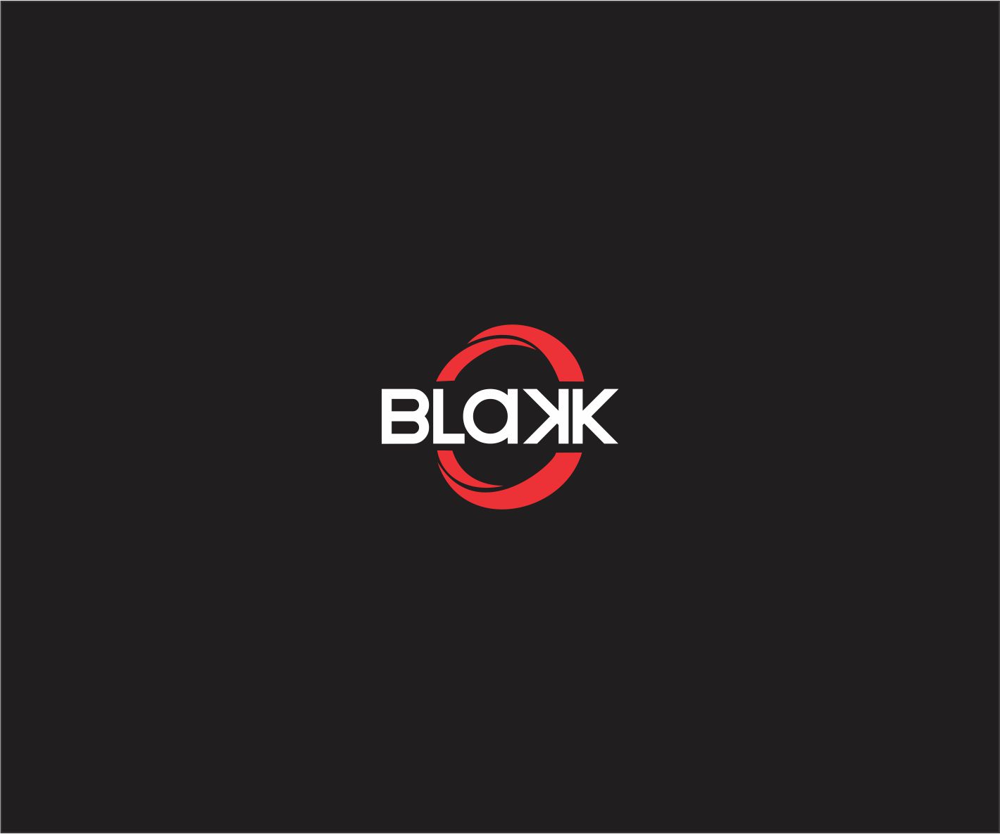 Logo-Design von stranger für dieses Projekt | Design #5210241