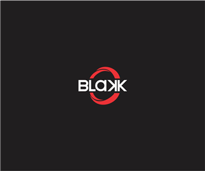 Design de Logo par stranger pour ce projet | Design : #5210241